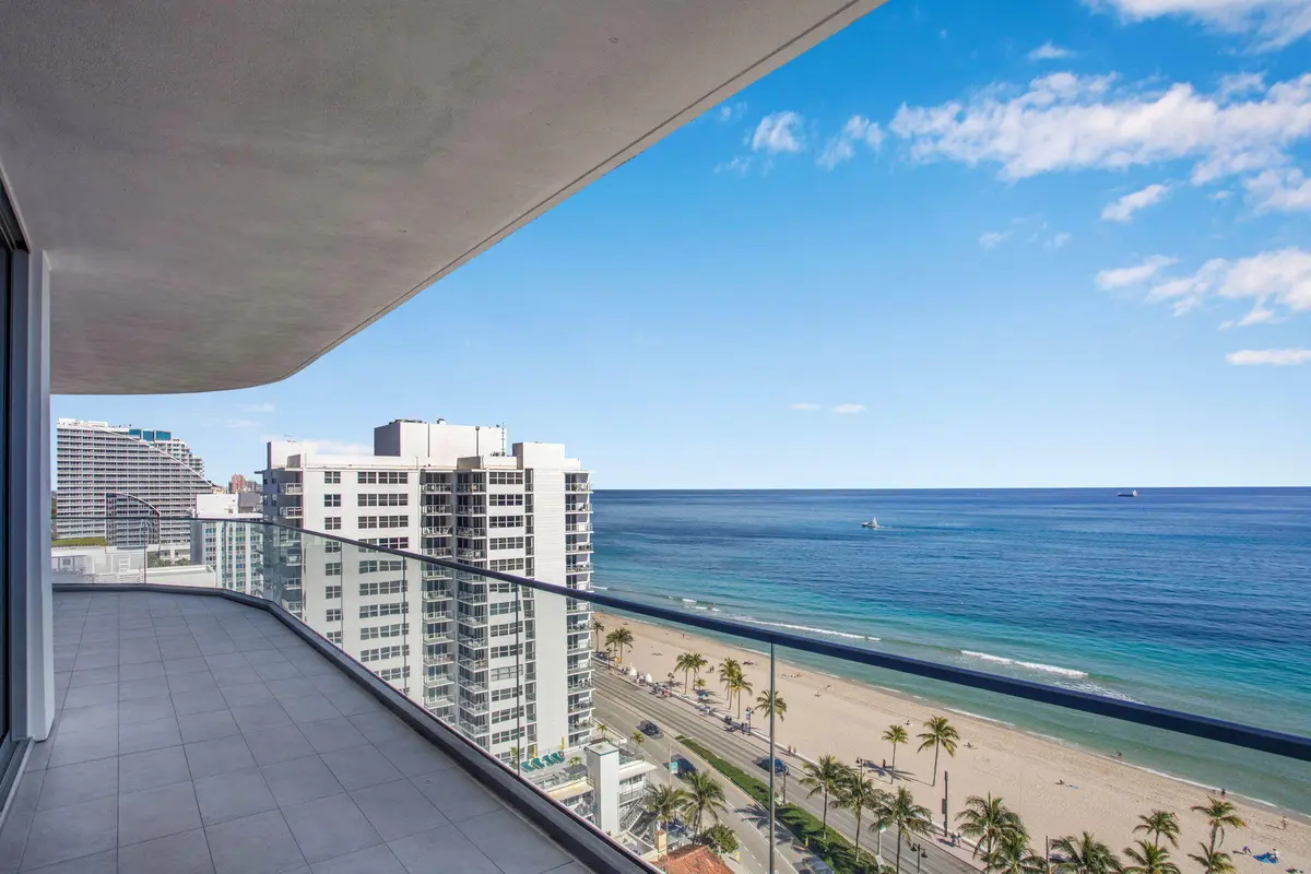 1-web-or-mls-1204-E-2426 at 151 N Seabreeze Boulevard 1204, Fort Lauderdale