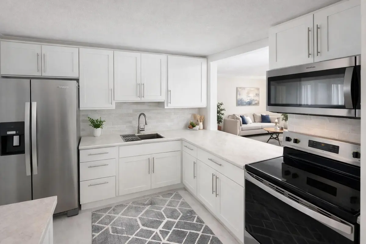 BAEE509E-D54B-4489-B27A-ED6915220A2C 3 at 2687 Garden Drive 212, Lake Worth Beach