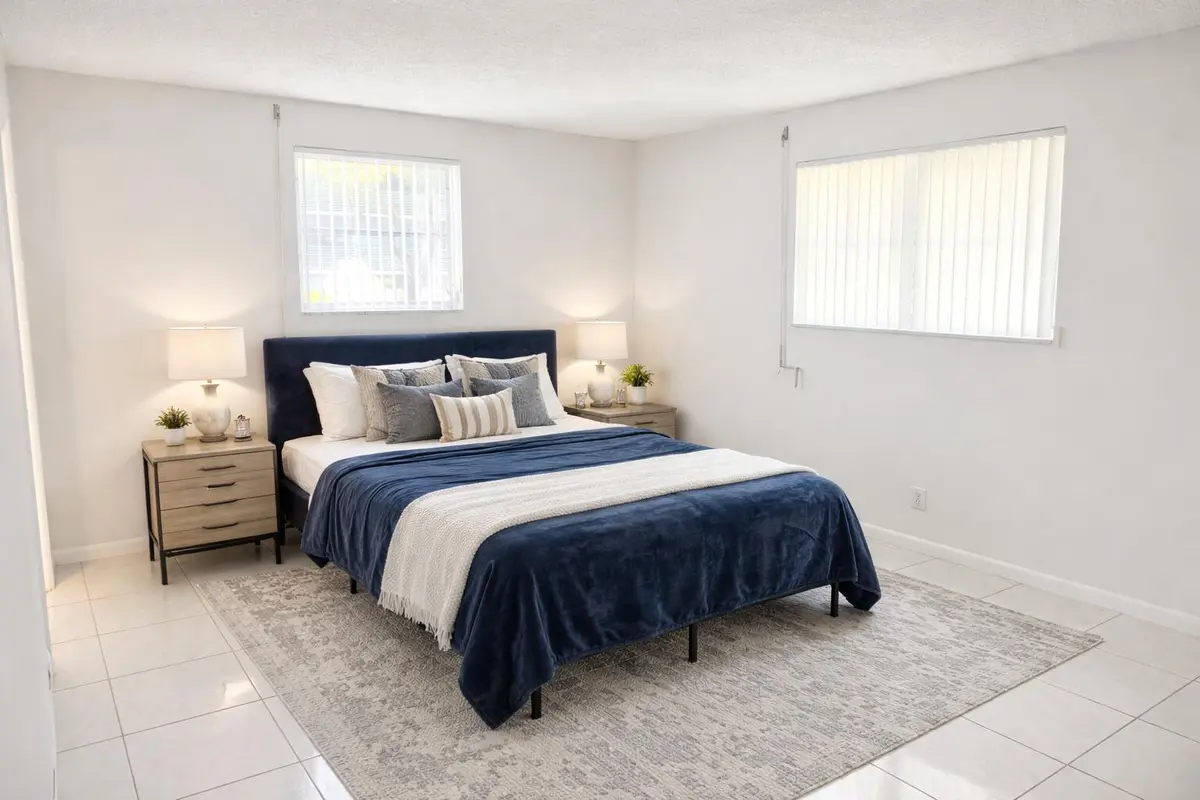 7E4F2395-764F-49EE-B614-6B2712B02D49 at 2687 Garden Drive 212, Lake Worth Beach