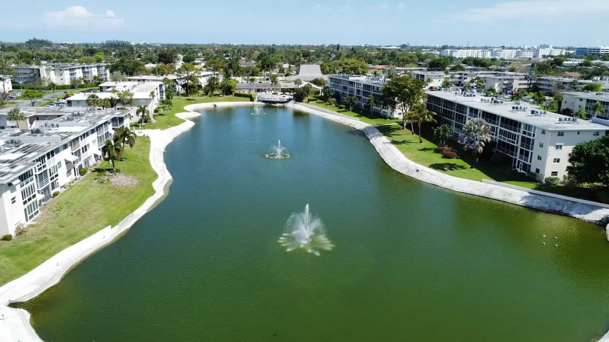dji_fly_20260314_144836_49_1773777710708 at 2687 Garden Drive 212, Lake Worth Beach