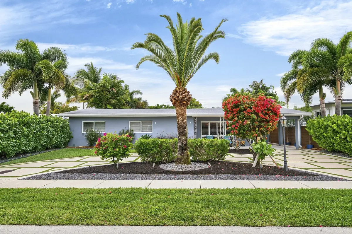 4801 NE 4th Avenue, Oakland Park, FL – photo 2
