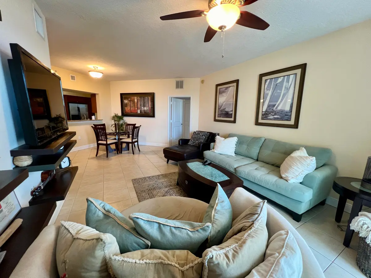 Stuart at 975 NW Flagler Avenue, Stuart