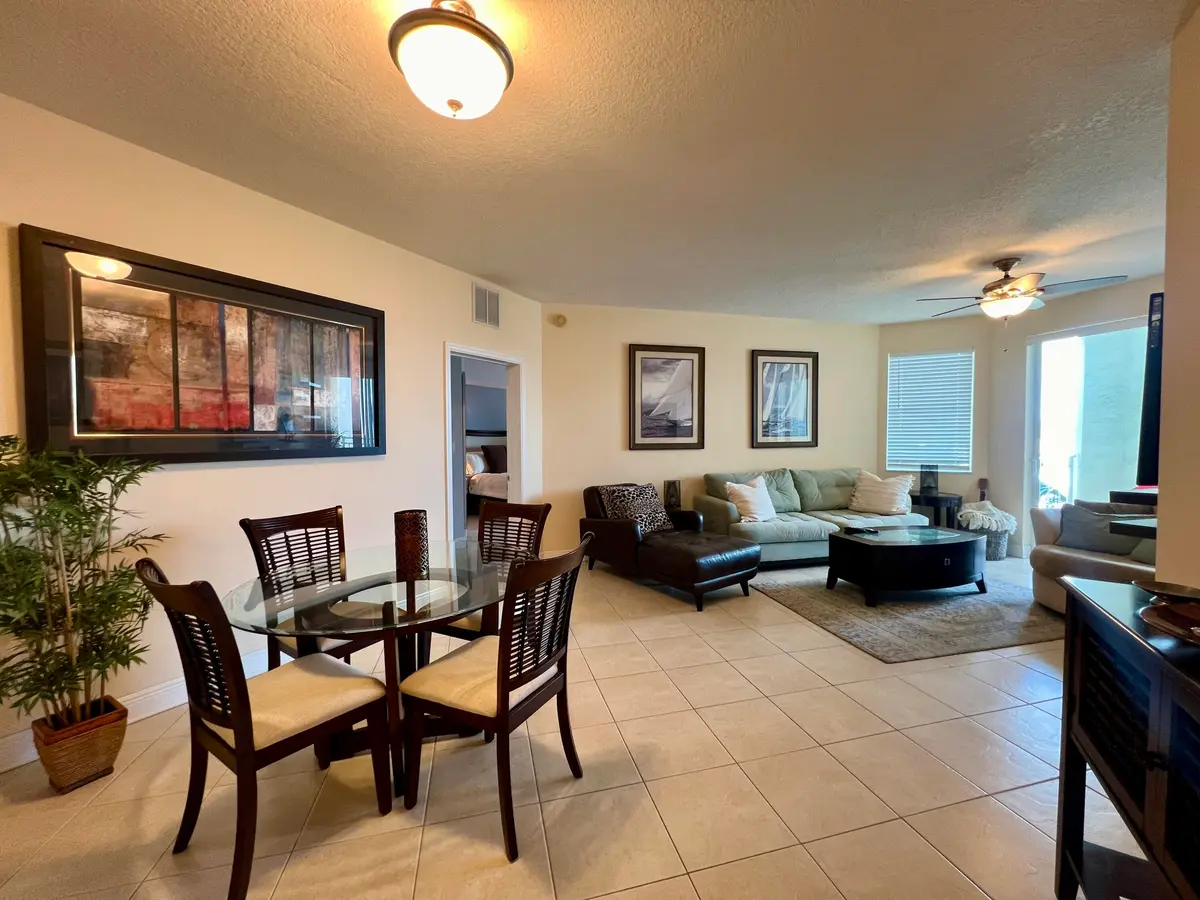 Stuart at 975 NW Flagler Avenue, Stuart