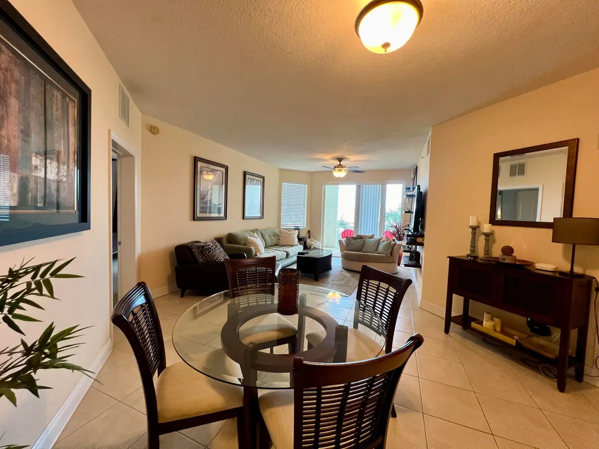 Stuart at 975 NW Flagler Avenue, Stuart