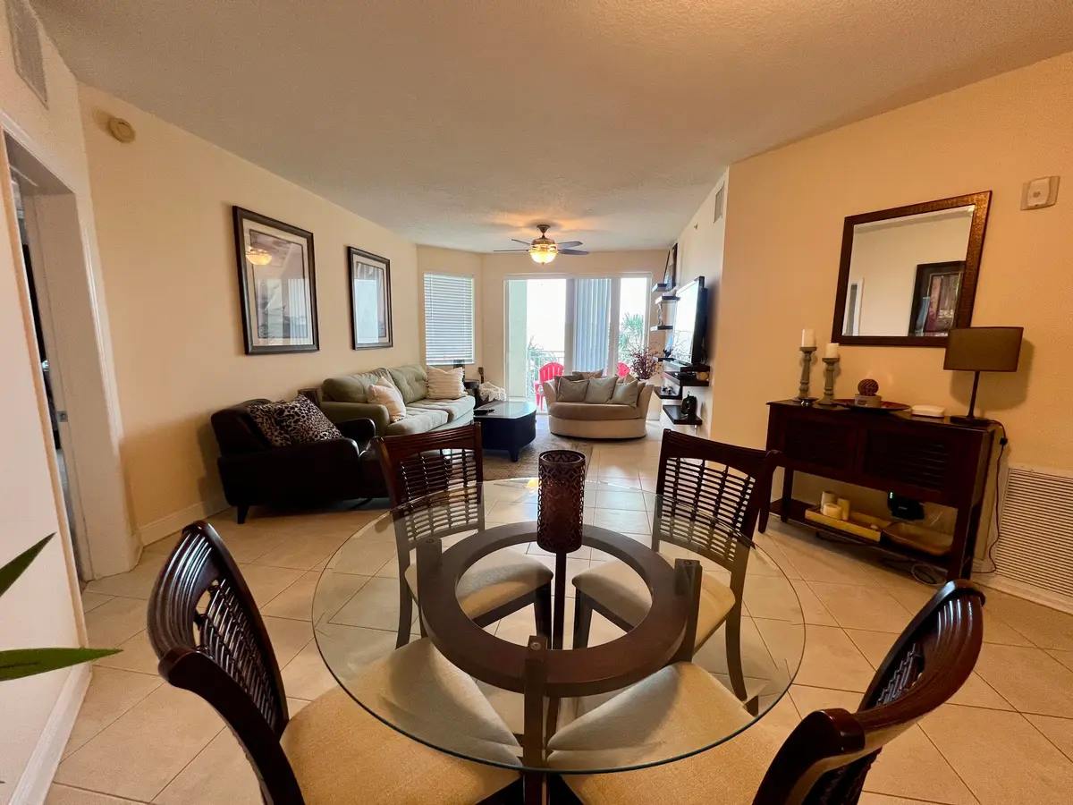 Stuart at 975 NW Flagler Avenue, Stuart