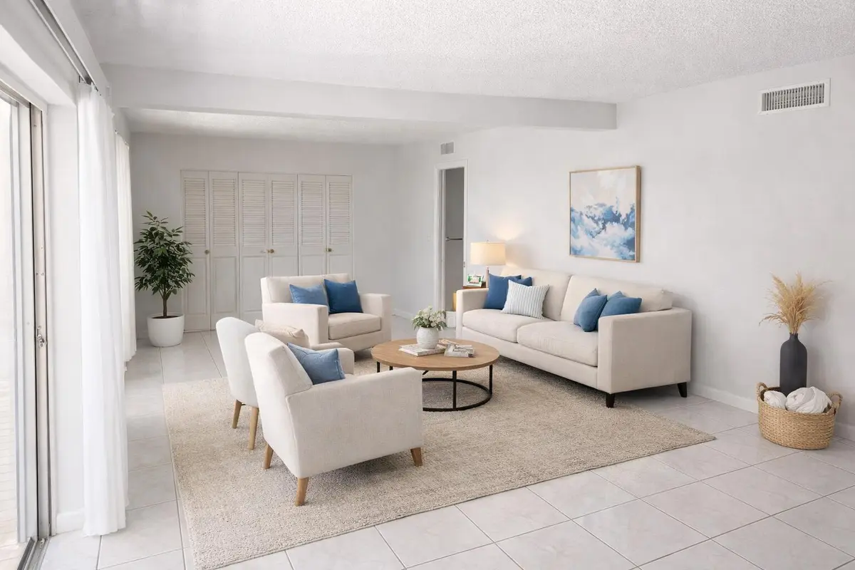 9AC9E041-4894-4342-AEAE-B3631CCAD412 at 2687 Garden Drive 212, Lake Worth Beach