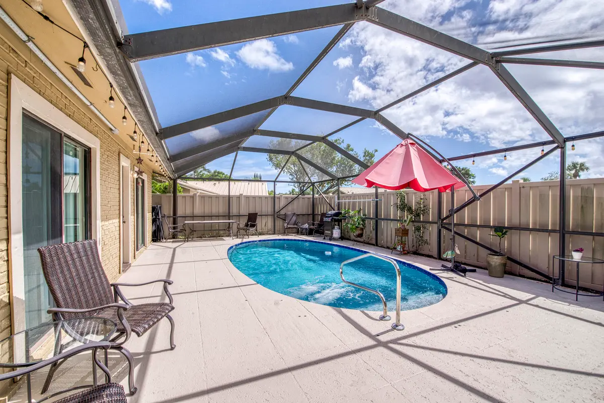 _IMG6135_HDR at 5489 Eagle Lake Drive, Palm Beach Gardens