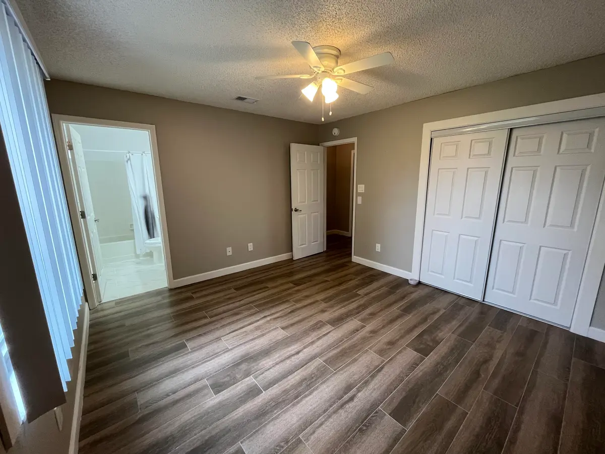 IMG_4133 at 2122 SE Heathwood Circle, Port St. Lucie
