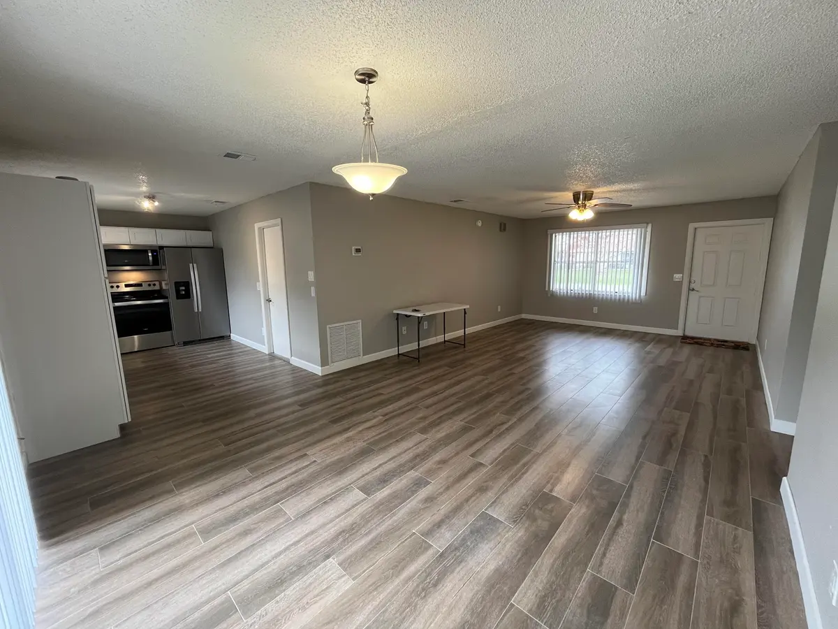 IMG_4123 at 2122 SE Heathwood Circle, Port St. Lucie