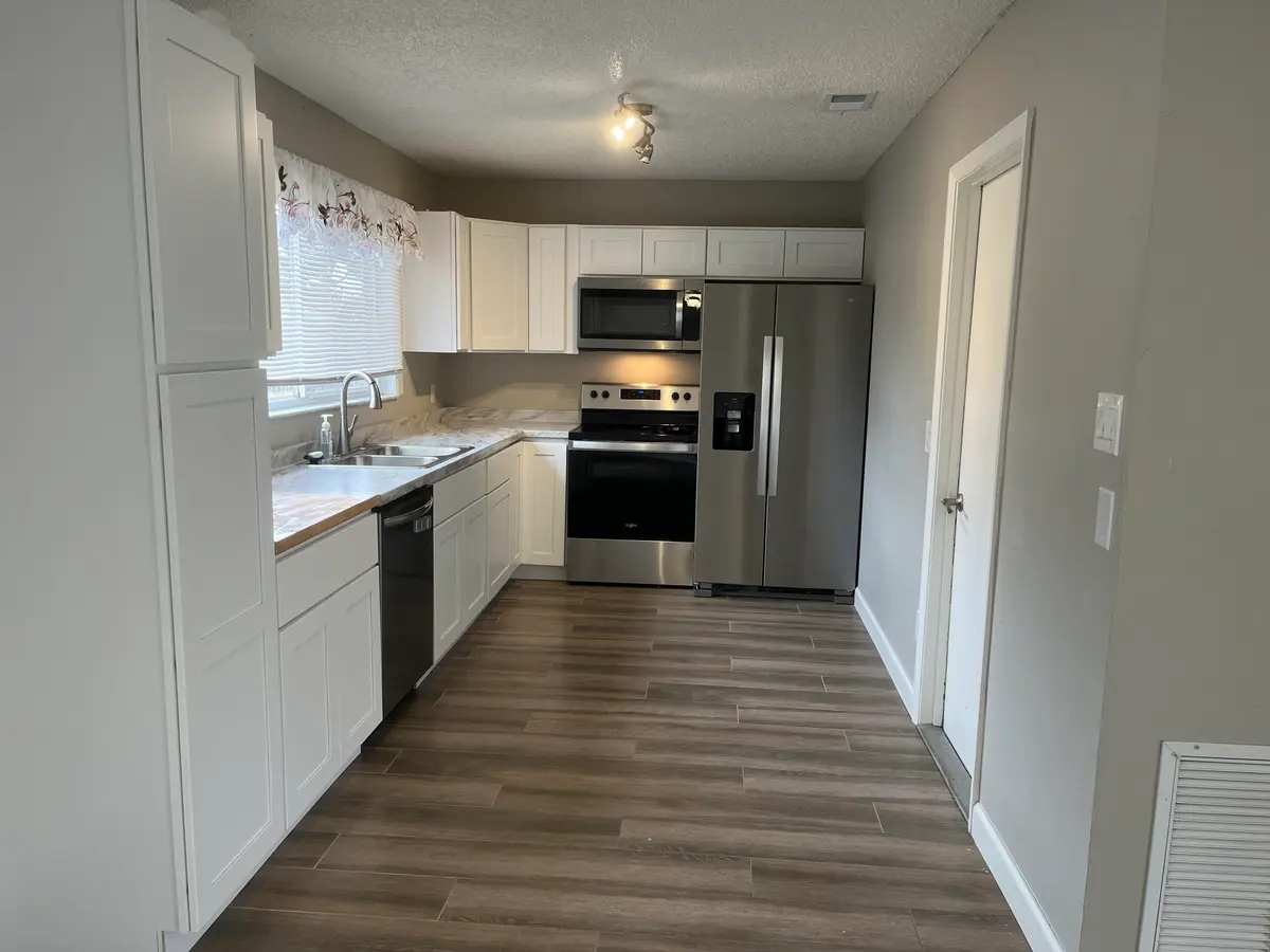 IMG_4116 at 2122 SE Heathwood Circle, Port St. Lucie