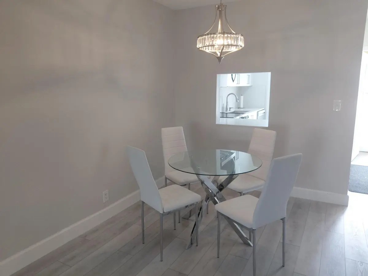 LPGN 127 7 at 1951 NE 39th Street 127, Lighthouse Point
