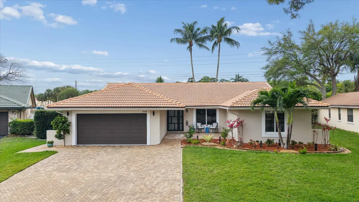 29-Byrne-8442 NW 47th Dr-29 at 8442 NW 47th Drive, Coral Springs