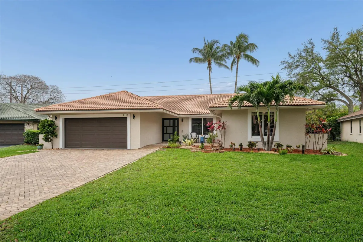 01-Byrne-8442 NW 47th Dr-1 at 8442 NW 47th Drive, Coral Springs