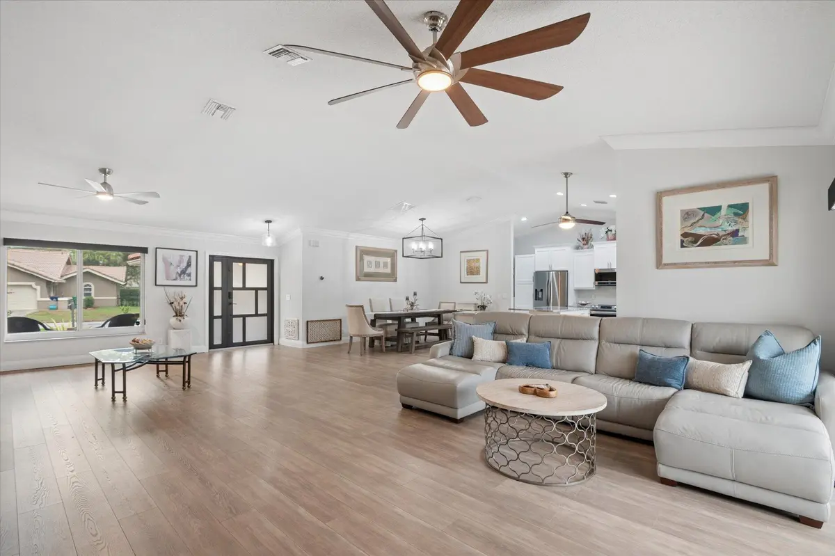 05-Byrne-8442 NW 47th Dr-5 at 8442 NW 47th Drive, Coral Springs