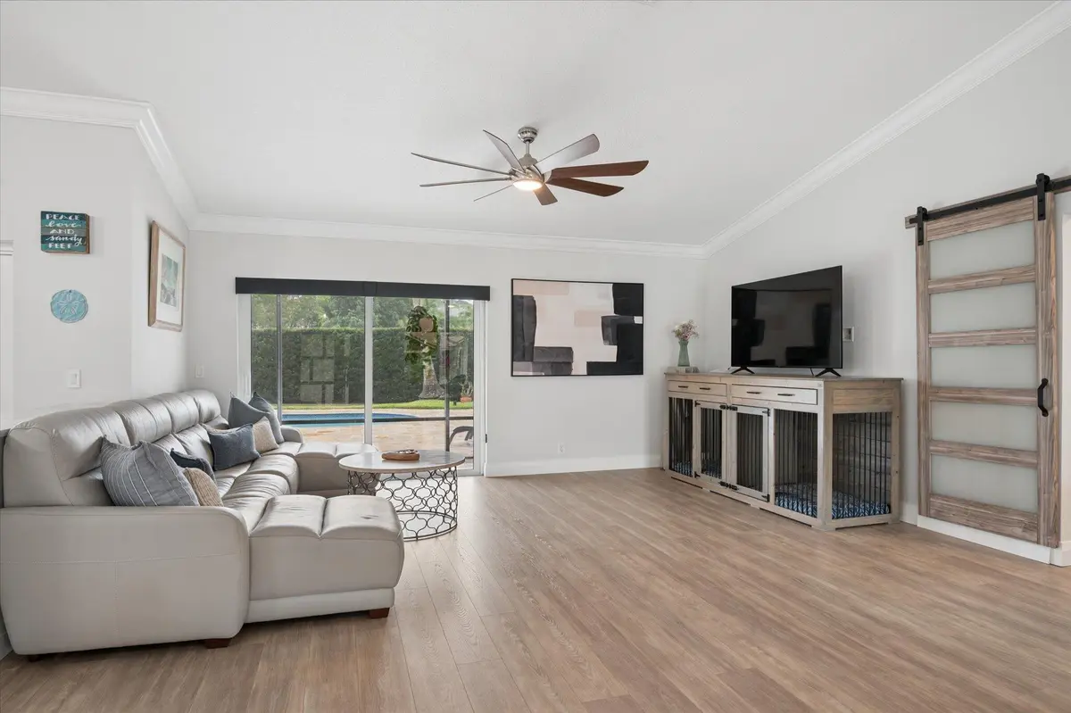06-Byrne-8442 NW 47th Dr-6 at 8442 NW 47th Drive, Coral Springs