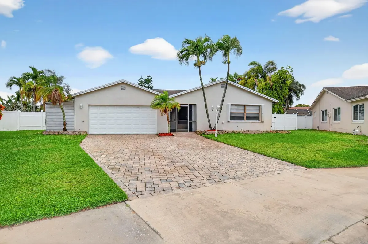2-web-or-mls-DSC_6347 at 23153 SW 60th Way, Boca Raton