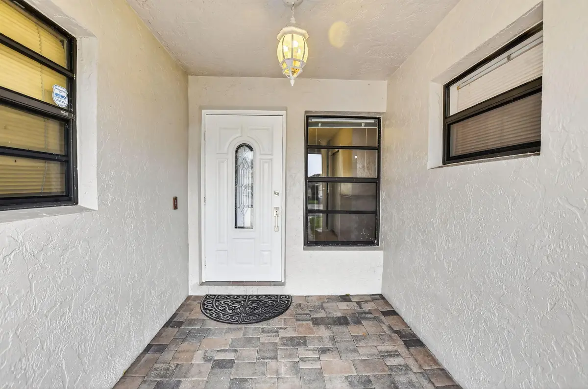 4-web-or-mls-DSC_6362 at 23153 SW 60th Way, Boca Raton