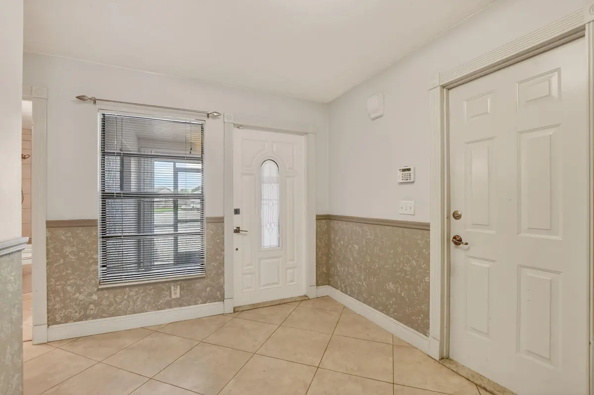 5-web-or-mls-DSC_6447 at 23153 SW 60th Way, Boca Raton