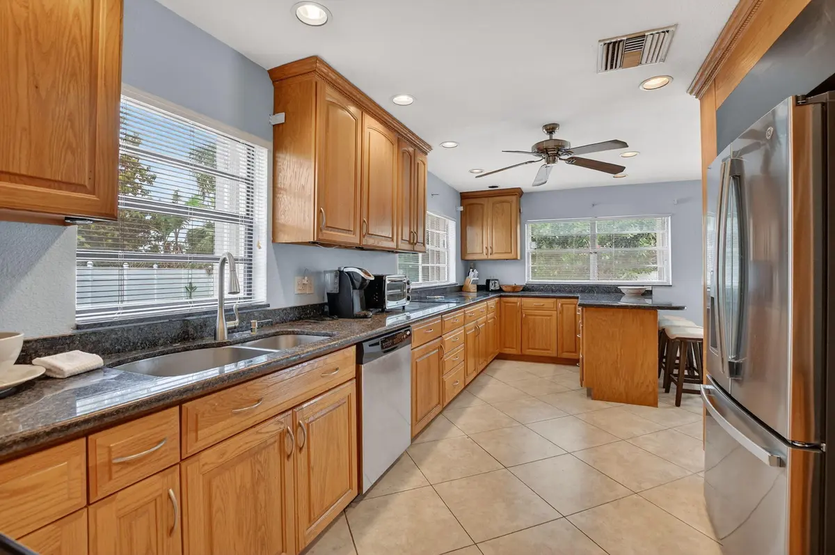 14-web-or-mls-DSC_6493 at 23153 SW 60th Way, Boca Raton