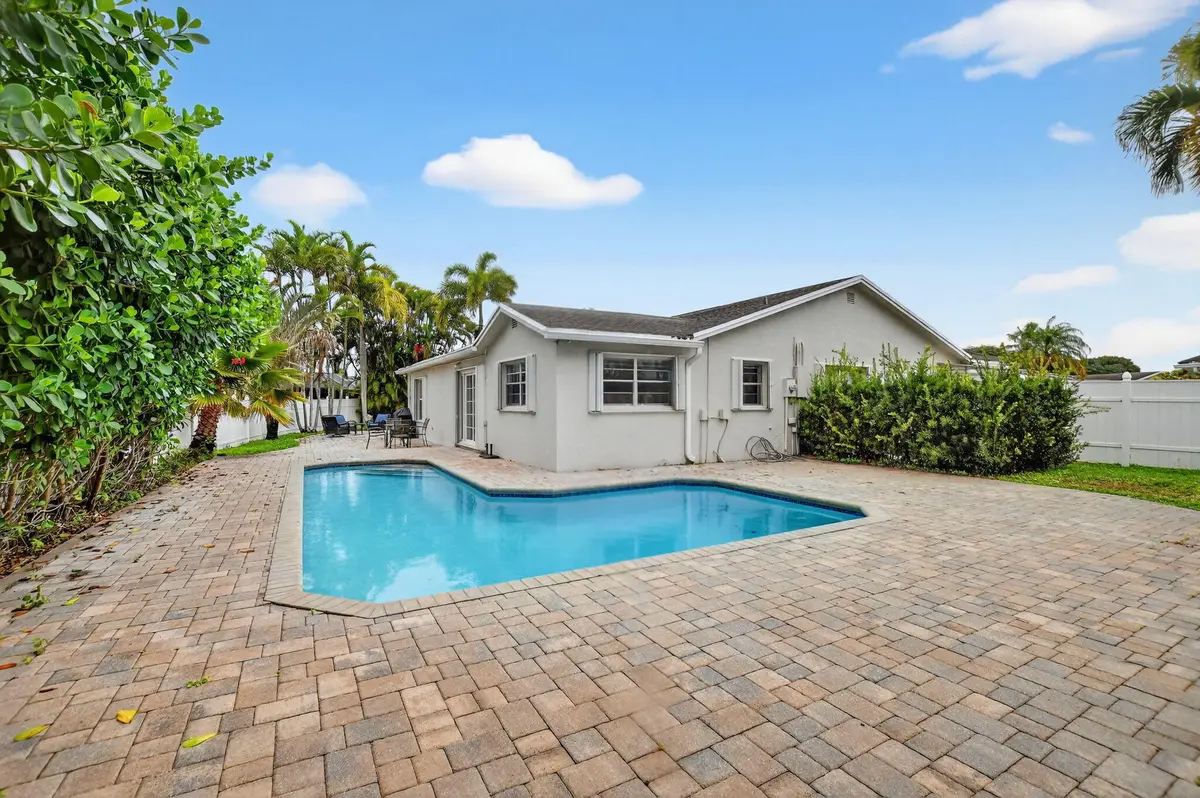 42-web-or-mls-DSC_6392 at 23153 SW 60th Way, Boca Raton