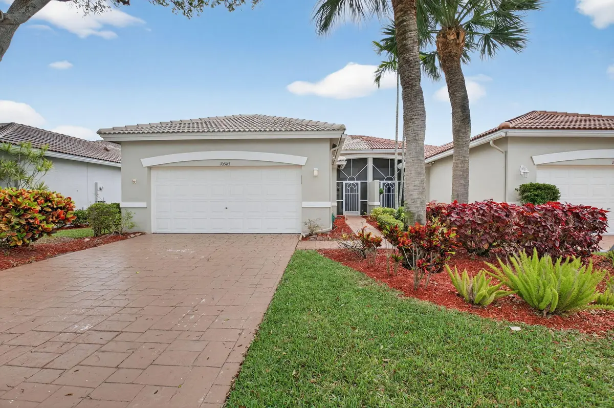 2-web-or-mls-DSC_6062 at 10585 Royal Caribbean Circle, Boynton Beach