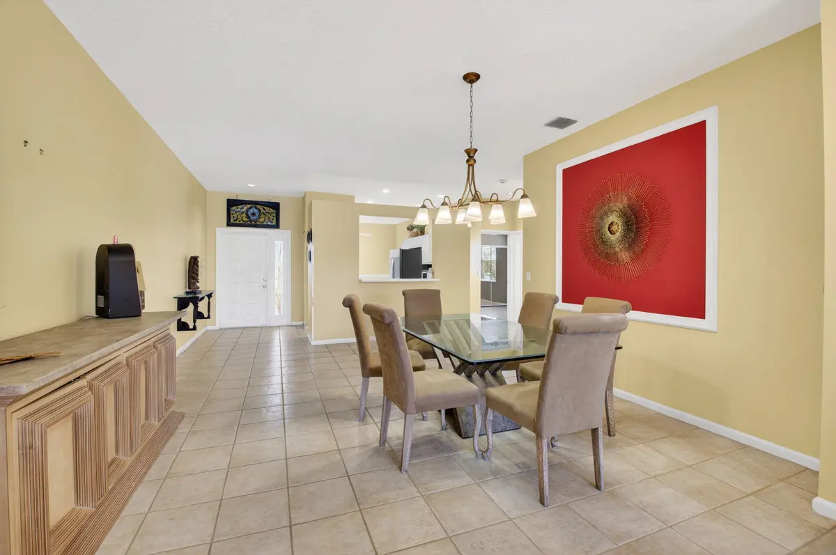 5-web-or-mls-DSC_6075 at 10585 Royal Caribbean Circle, Boynton Beach