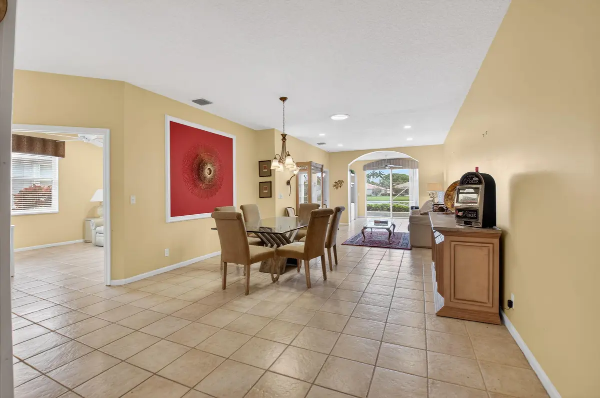 6-web-or-mls-DSC_6082 at 10585 Royal Caribbean Circle, Boynton Beach