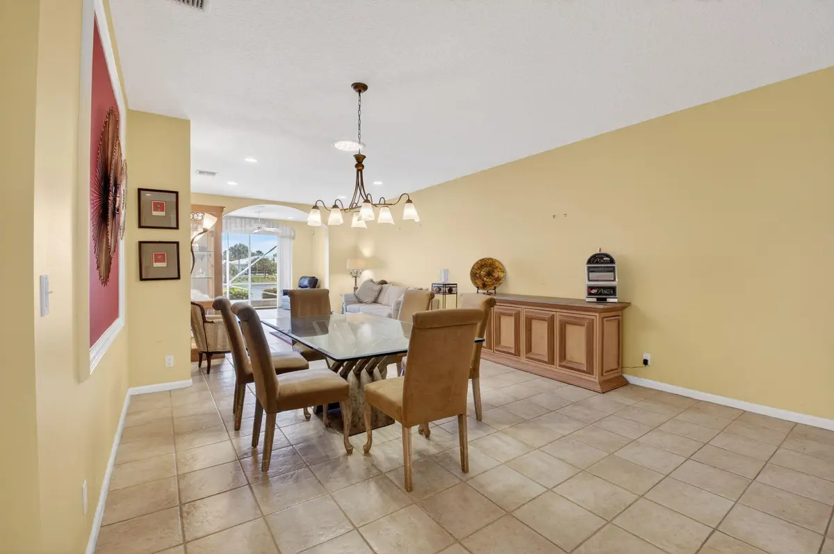 7-web-or-mls-DSC_6088 at 10585 Royal Caribbean Circle, Boynton Beach