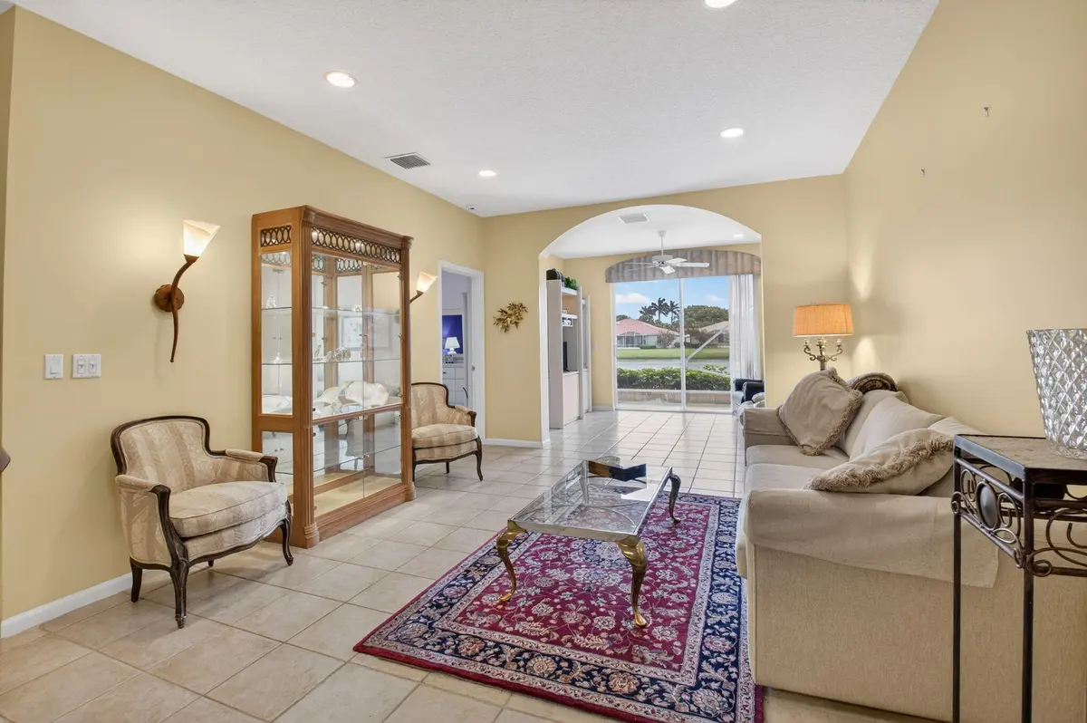 8-web-or-mls-DSC_6090 at 10585 Royal Caribbean Circle, Boynton Beach
