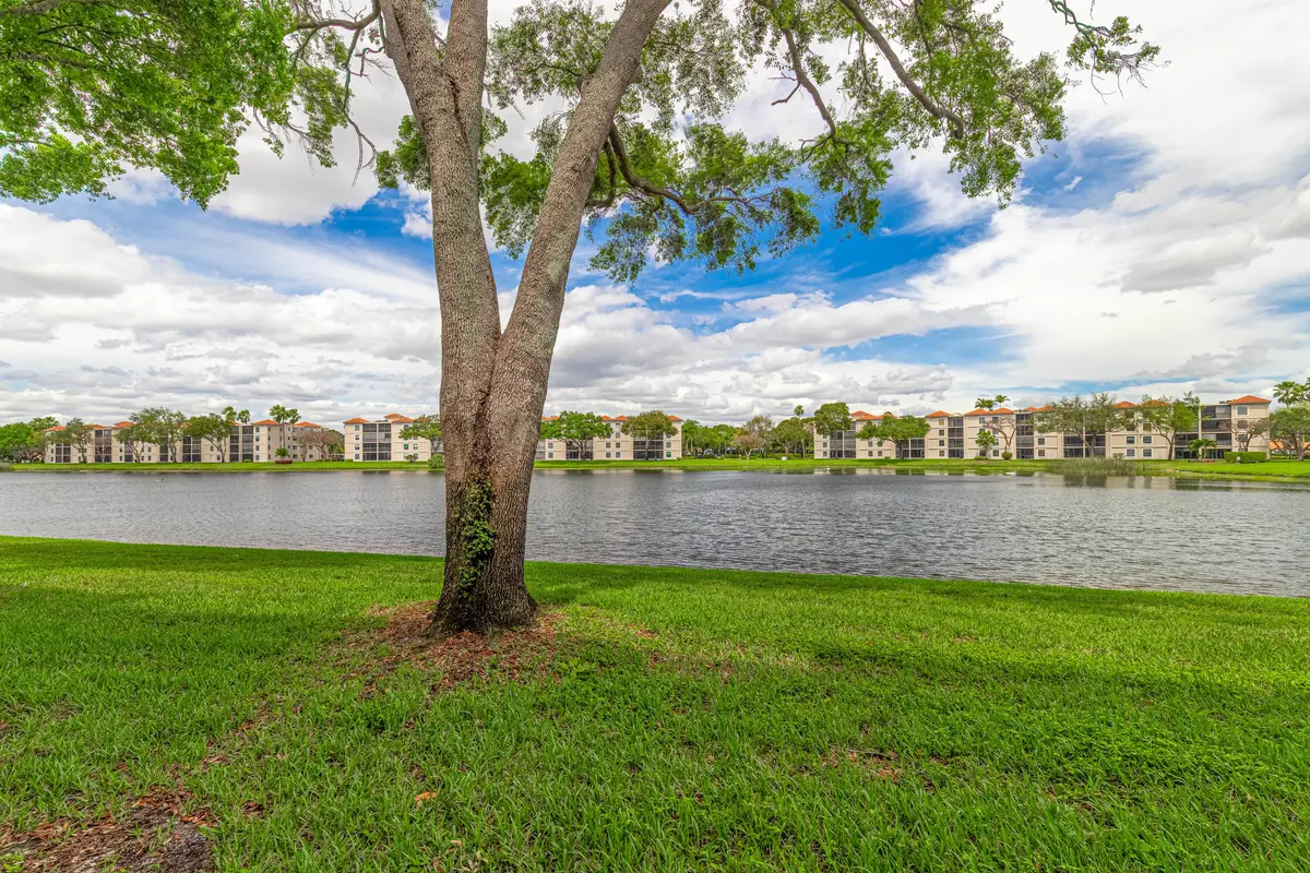 Lake View at 6149 Pointe Regal Circle 104, Delray Beach