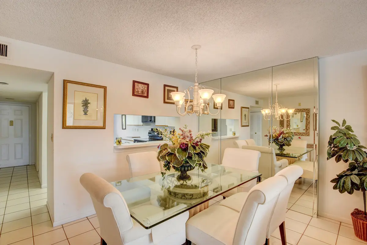 15461 2 at 15461 Pembridge Drive 309, Delray Beach