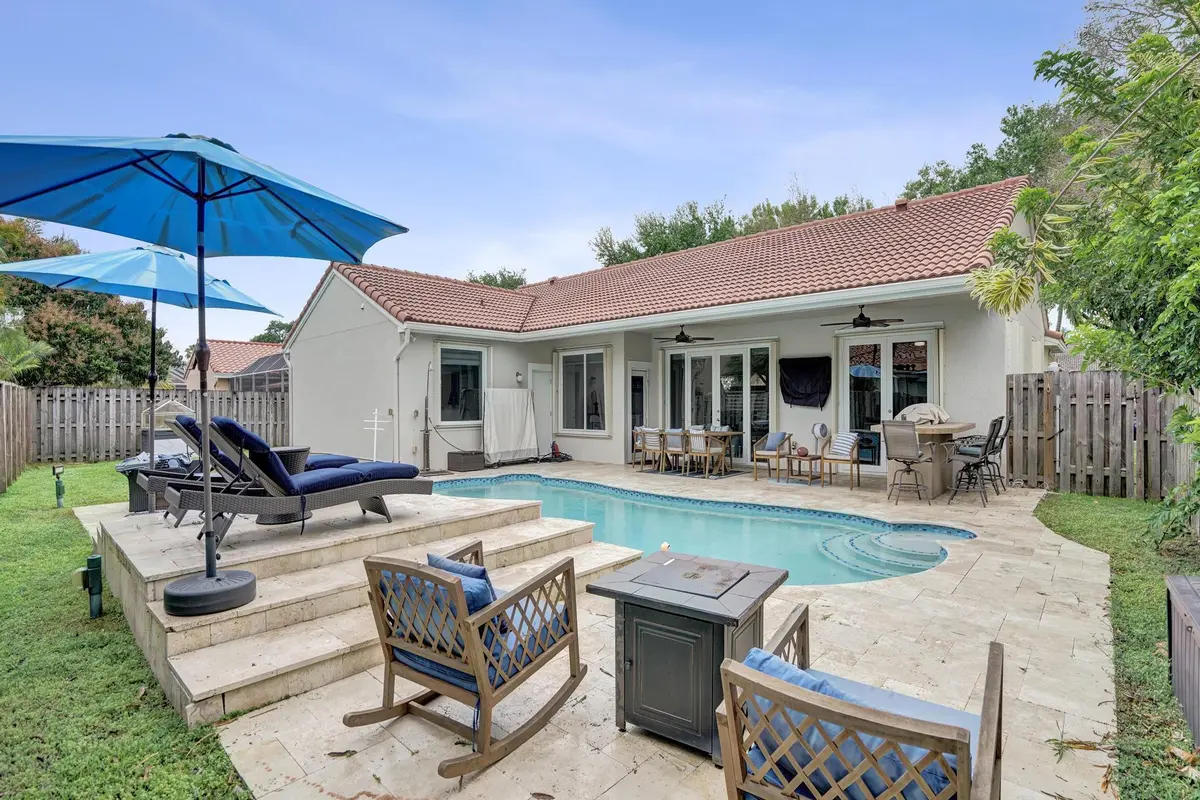 DSC00063 at 10808 Nashville Drive, Cooper City