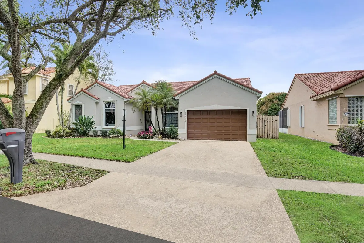 DSC00105 at 10808 Nashville Drive, Cooper City