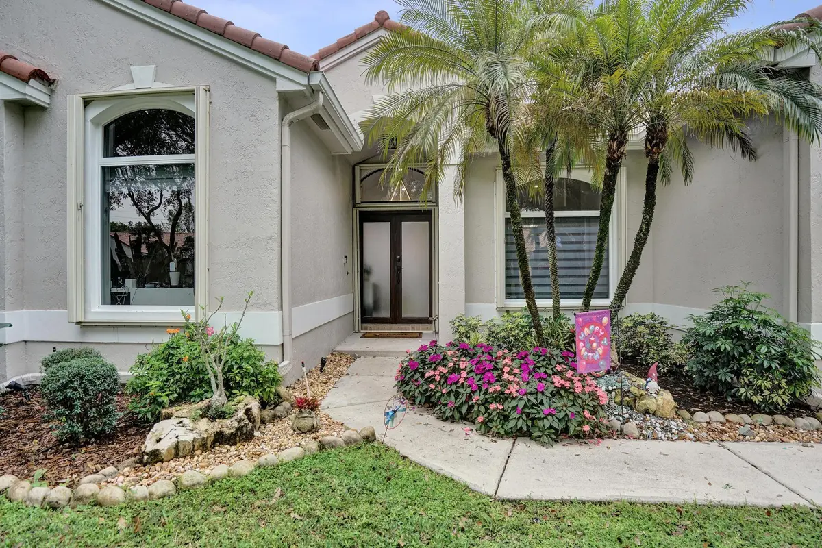 DSC00123 at 10808 Nashville Drive, Cooper City
