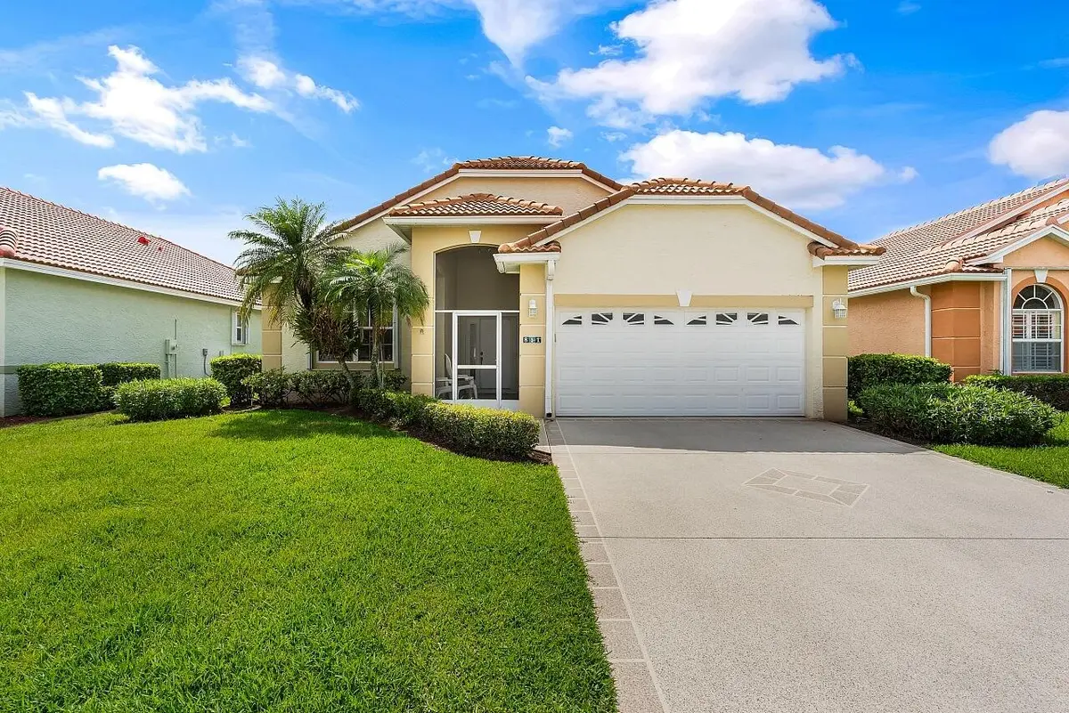 851-NW-Sorrento-Ln-HigMedia-007-1280 at 851 NW Sorrento Lane, Port St. Lucie