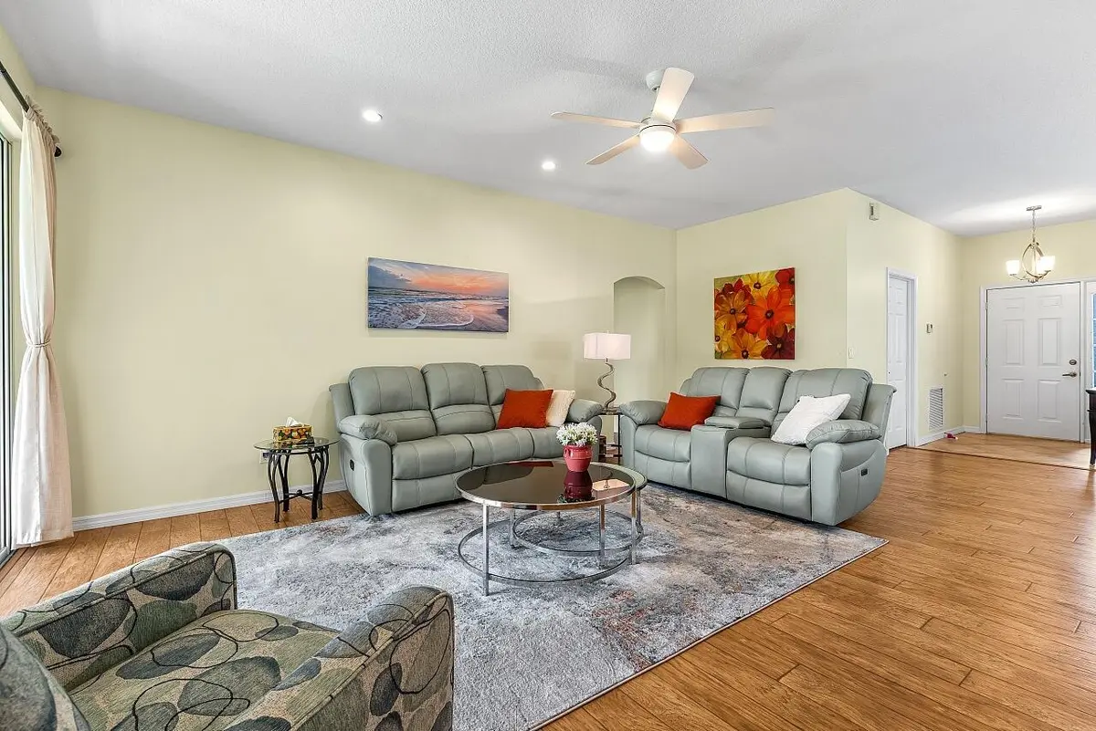 851-NW-Sorrento-Ln-HigMedia-015-1280 at 851 NW Sorrento Lane, Port St. Lucie