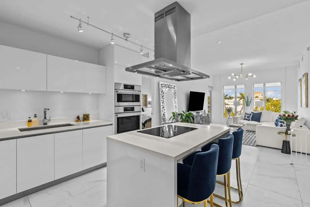 20241023121011707262000000-o at 155 E Boca Raton Road 417, Boca Raton