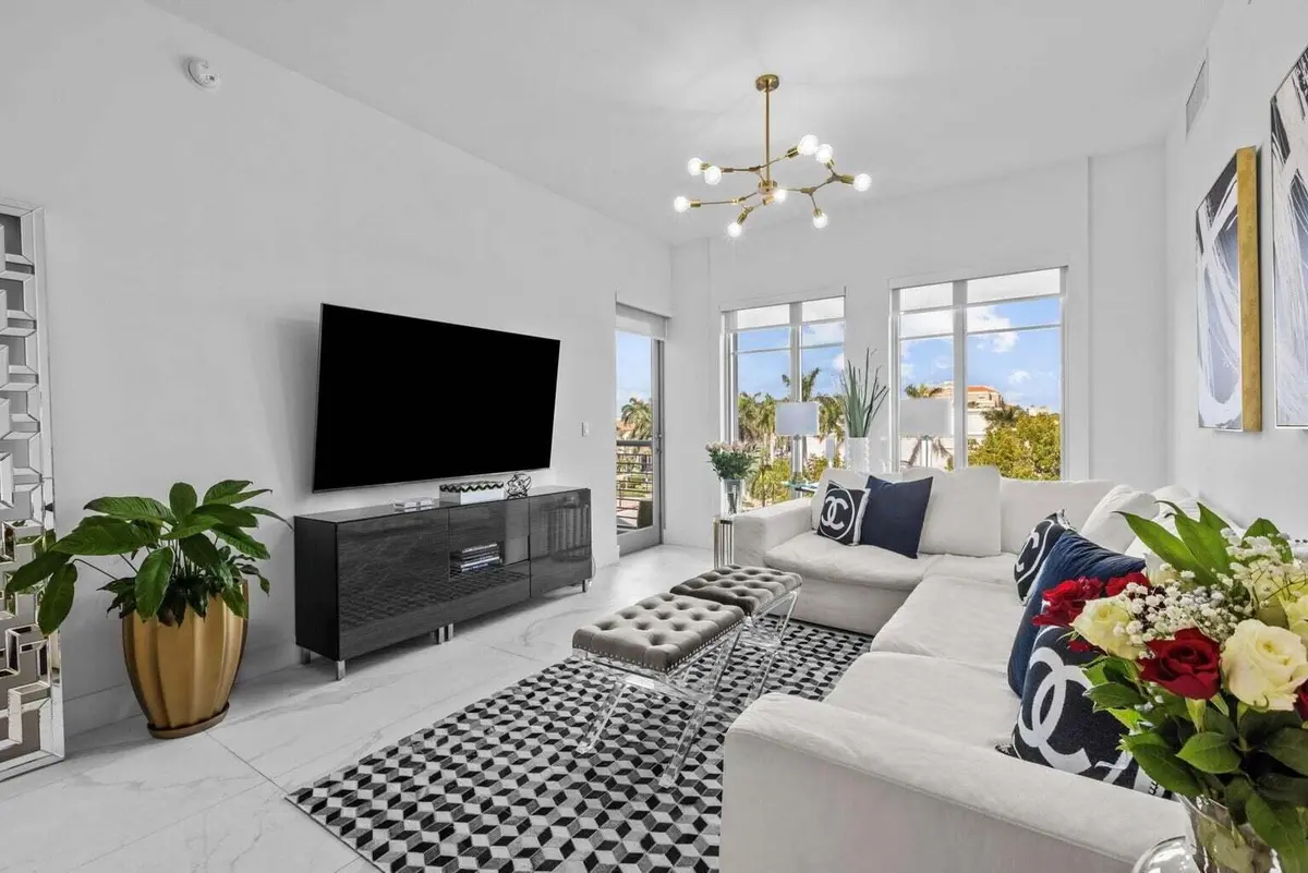 20241023121012281047000000-o at 155 E Boca Raton Road 417, Boca Raton