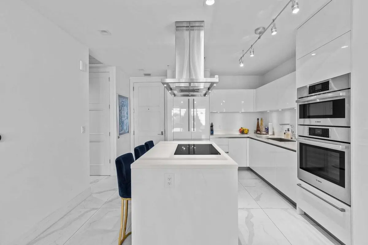 20241023121012835971000000-o at 155 E Boca Raton Road 417, Boca Raton