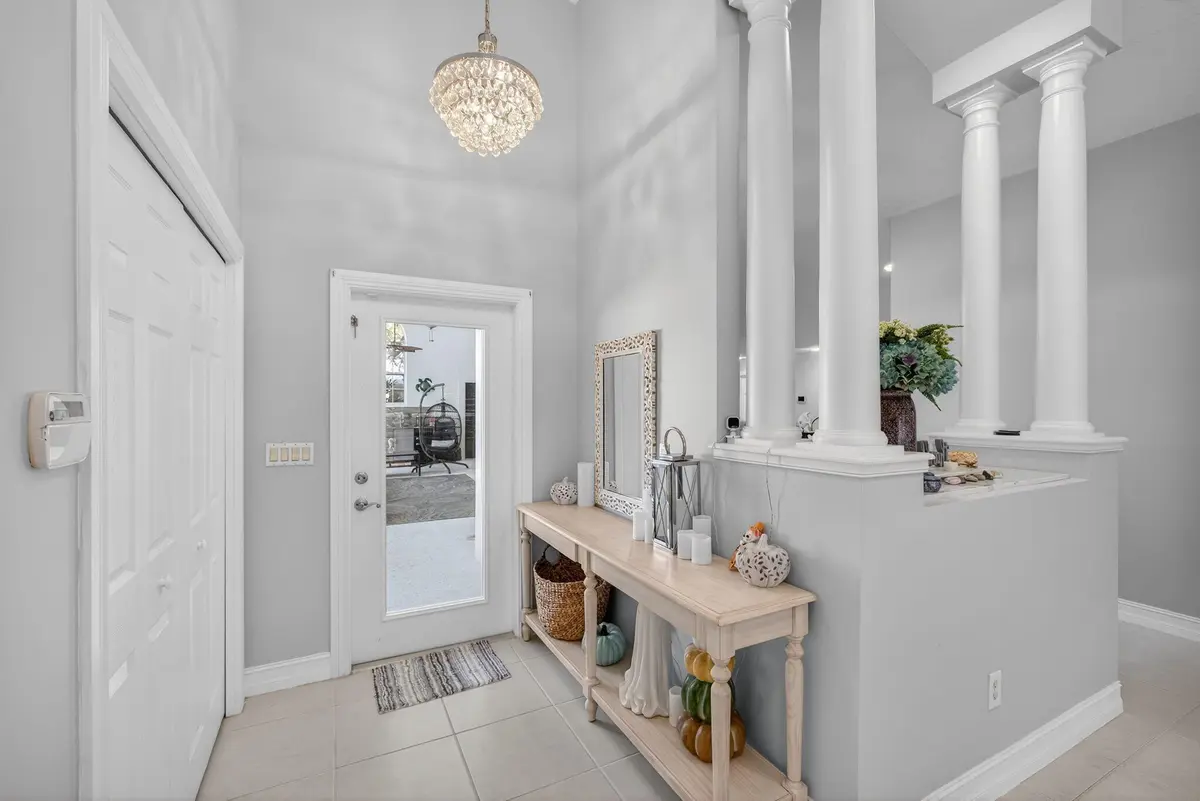 Interior at 8075 SE Governors Way, Hobe Sound