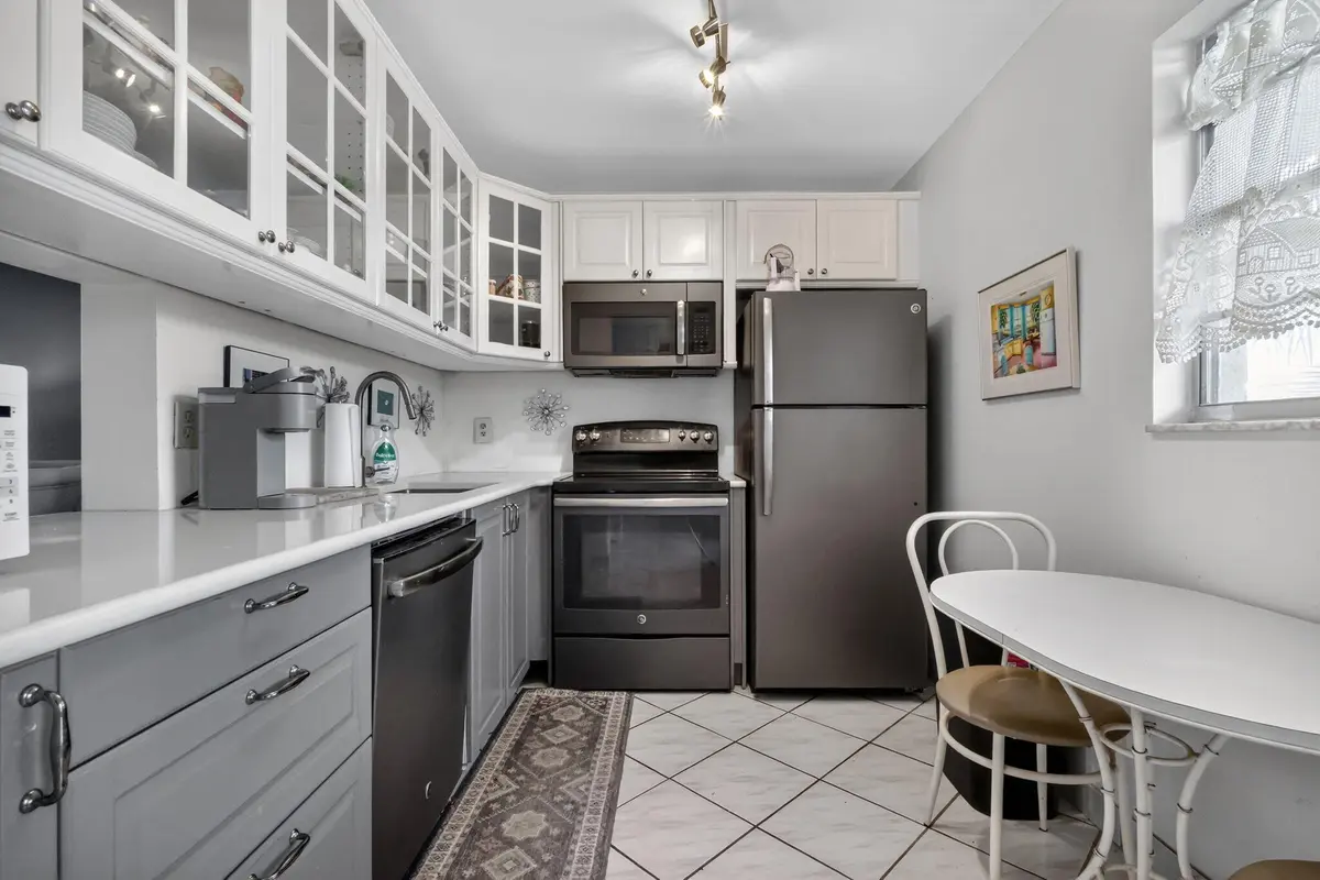 2-web-or-mls-F14A1645 at 330 NE 26th Avenue 4030, Boynton Beach