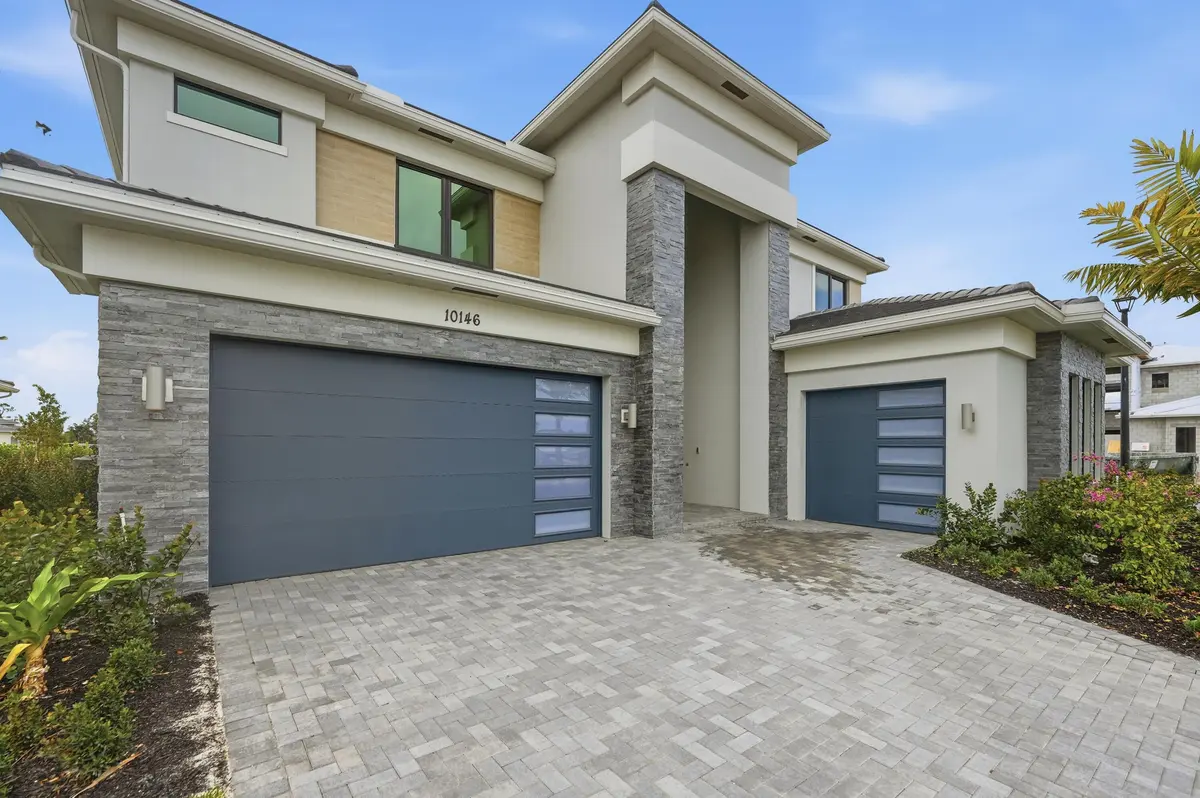 2-print-10140-royal-ascot-avenue at 10146 Royal Ascot Avenue, Lake Worth