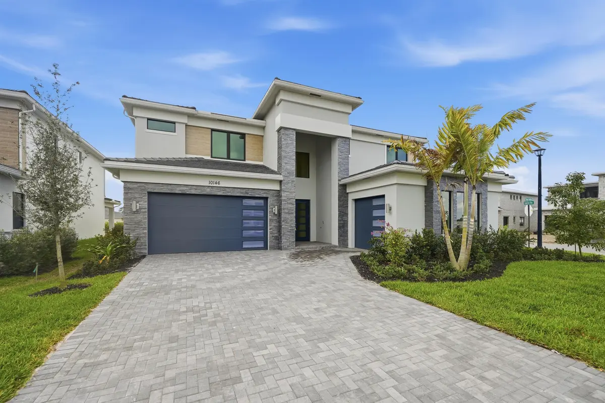 3-print-10140-royal-ascot-avenue at 10146 Royal Ascot Avenue, Lake Worth