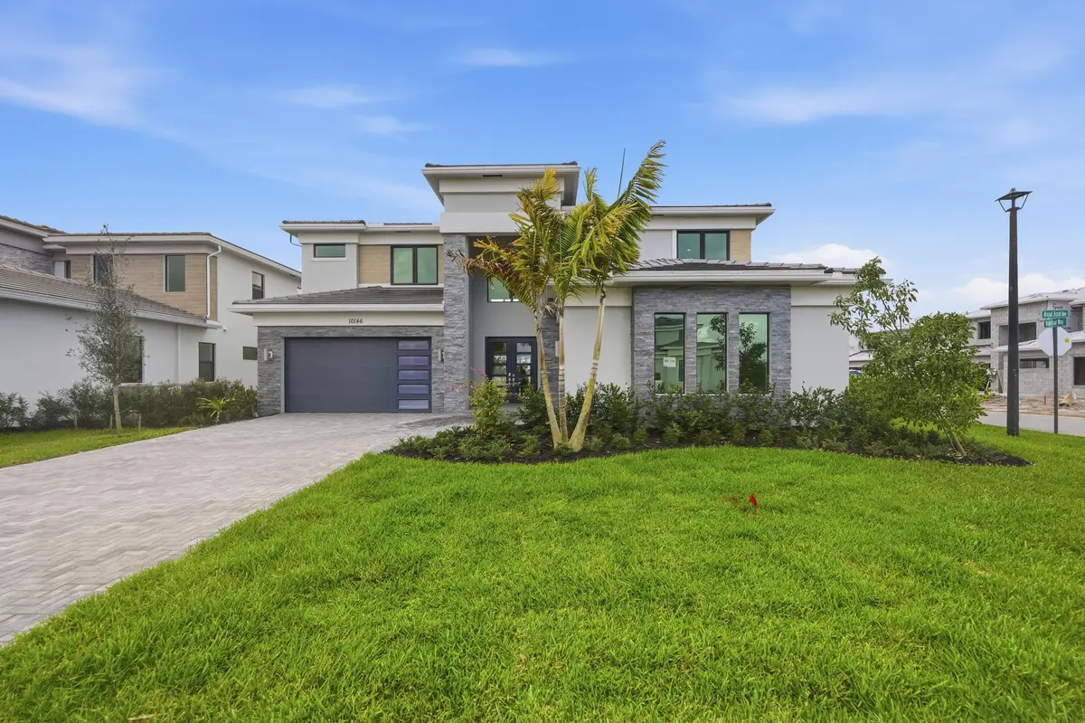 4-print-10140-royal-ascot-avenue at 10146 Royal Ascot Avenue, Lake Worth