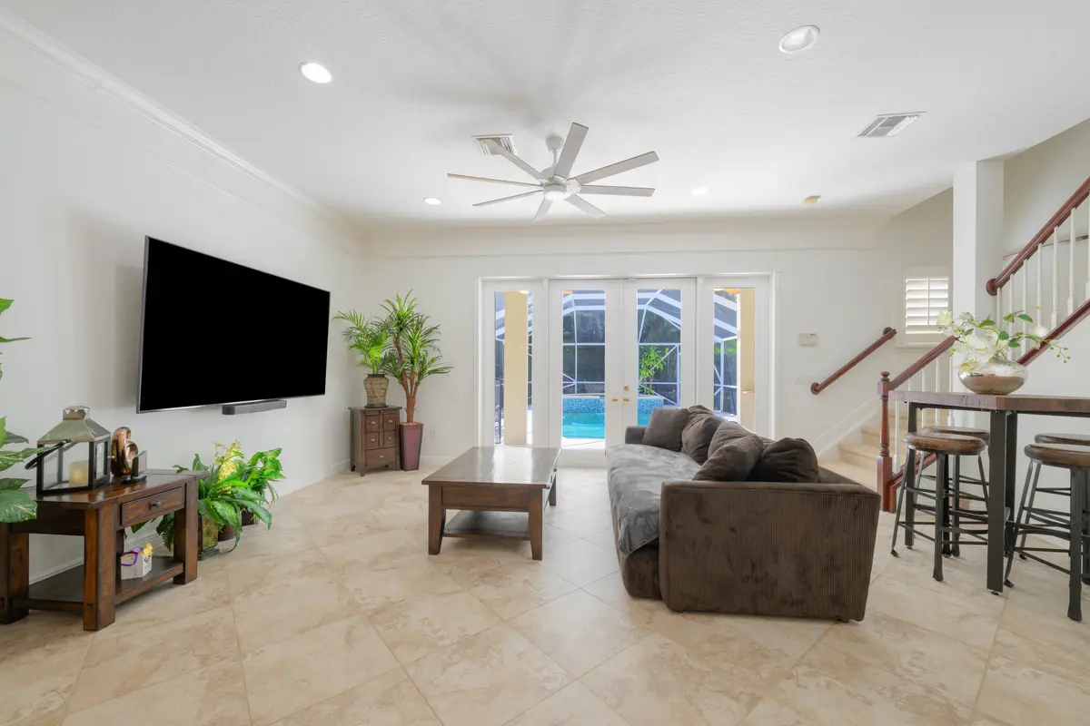 DSC_9253-Edit at 742 Cable Beach Lane, North Palm Beach