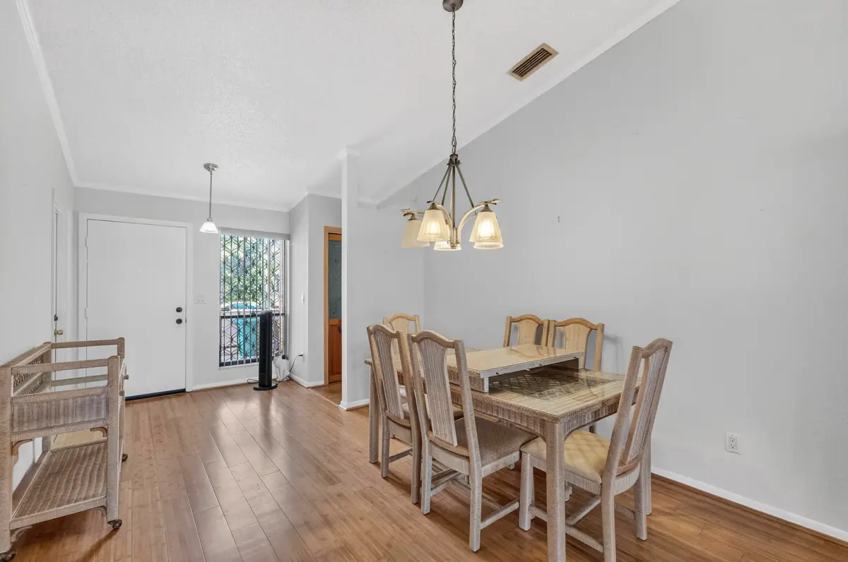10-8I8A3185 at 23 Walcott Drive, Boynton Beach