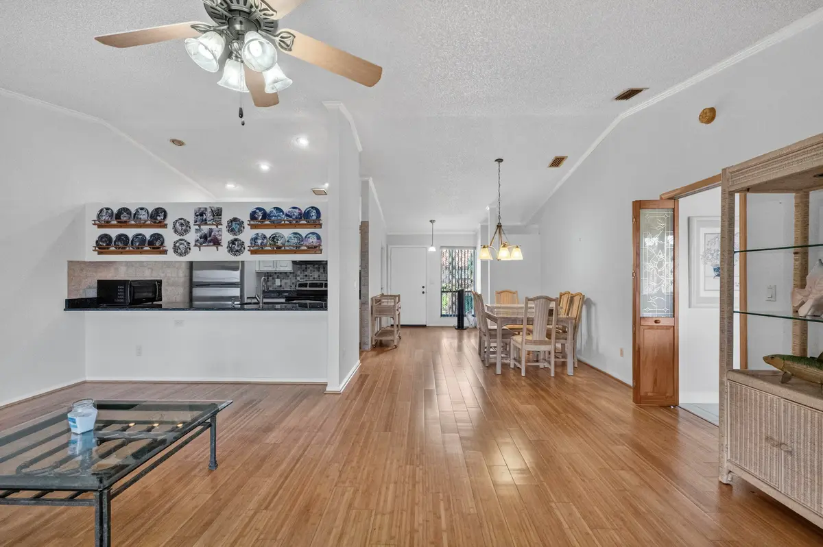 05-8I8A3156 at 23 Walcott Drive, Boynton Beach