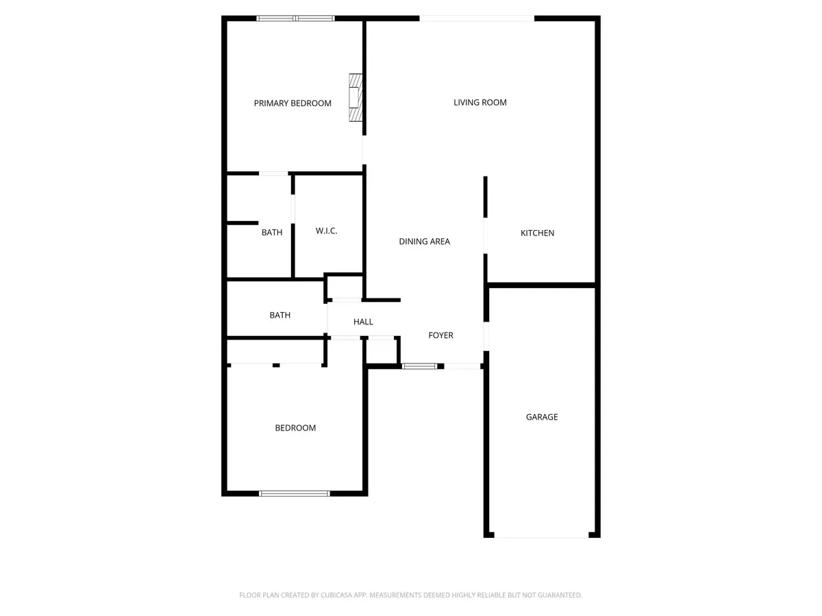 all_floors_23_walcott_drive_boynton_beac at 23 Walcott Drive, Boynton Beach