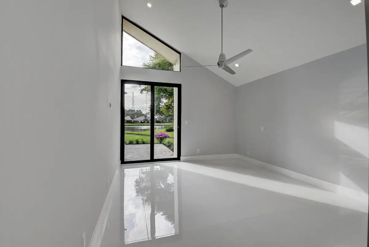 unnamed-4 at 2006 Bridgewood Drive, Boca Raton