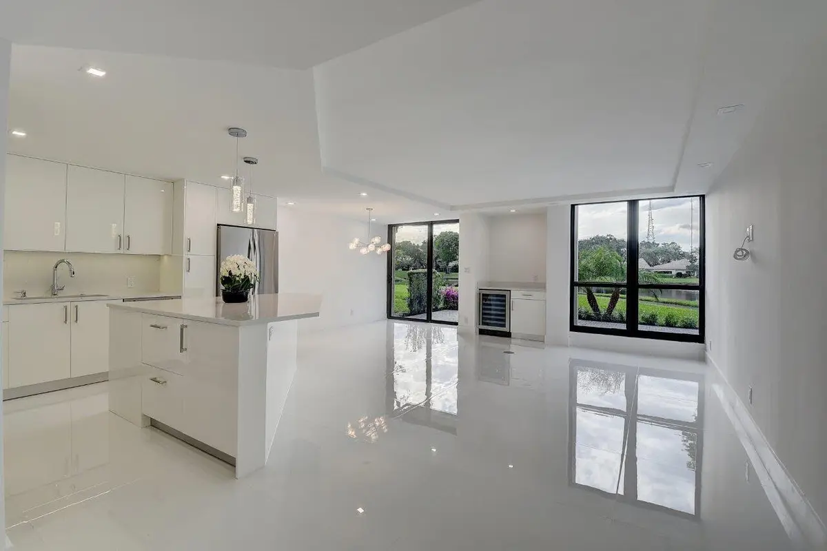 unnamed-3 at 2006 Bridgewood Drive, Boca Raton